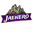 2lhwe8-Ww-U-channel-avatar-Jaenero