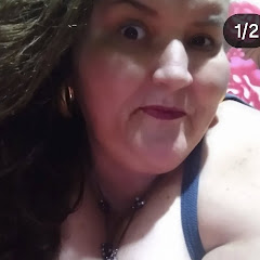 🇧🇷VAL,DO NORDESTE PARA O SUL. 