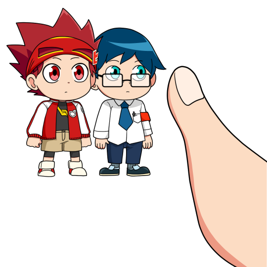 【きよひろくん】 YouTube