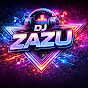 DJ ZAZU
