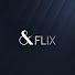 H7ctyv0oOHA-channel-avatar-&flix