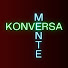 uFxMGFoe2uY-channel-avatar-KONVERSAMENTE