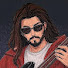 Toy Jesus