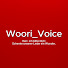 KwIJIr1AUgk-channel-avatar-Woori_Voice