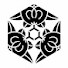 2c0OE3JDvUY-channel-avatar-あさりさーびす / asaly service
