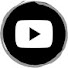 pJ7C_yJdWlE-channel-avatar-Záznamy streamů