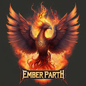 Ember Parth