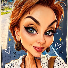 Sheila Lenormand
