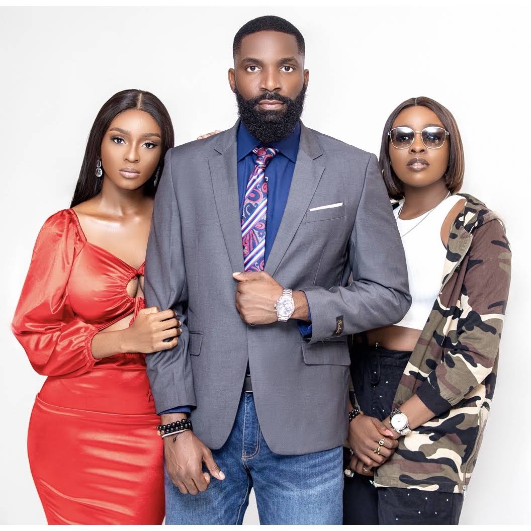 post-from-omoni-oboli-tv