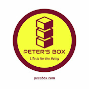 Peters Box