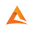 BsWi7qlZ8ss-channel-avatar-High Point Networks