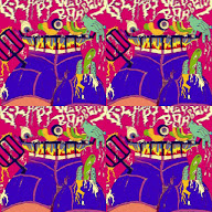 thumbnail img1x1