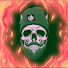 rEtKfs4cV7E-channel-avatar-RockdaRiff