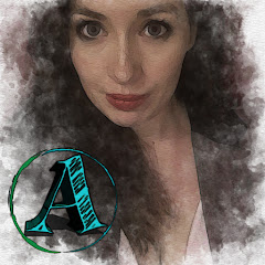 Artemis Game