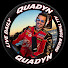 vDyjYJ2_WsI-channel-avatar-Quadyn