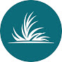 Turtlegrass Resort logo