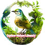 Our World Nature logo