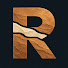 h8M5okRn0Kk-channel-avatar-Relivora Discovery and 2 more
