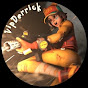VipDerrick logo