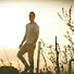6lxiGzjR2Mk-channel-avatar-Nikos  Athanasopoulos