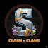 InfM1WvNWYg-channel-avatar-SALOMON [Clash of Clans]