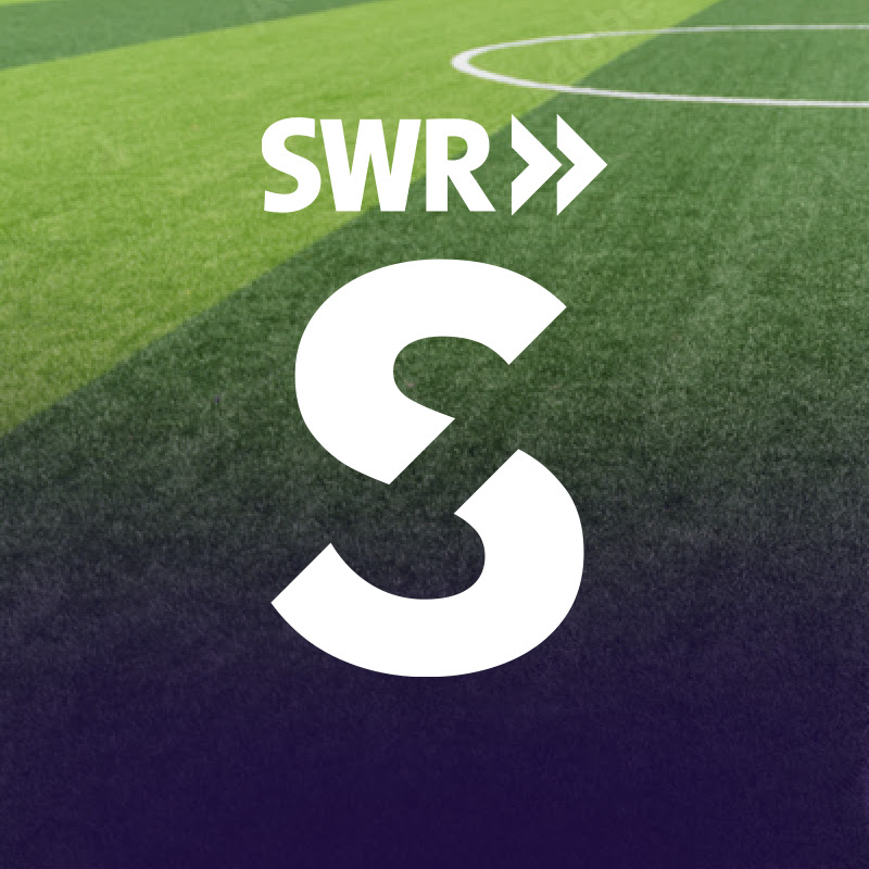 SWR Sport Fußball 