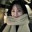 @mimikwon615