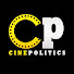 qJEz3EHzFVw-channel-avatar-Cine Politics