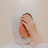 @منه_وليد_ع4ق