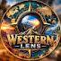 3ErAeFi3gnk-channel-avatar-Western Lens