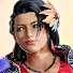5_EgZC9k_hU-channel-avatar-Tk_Bilal Kaka