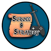 Poll from Scroll & Strategy