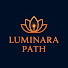 Jl-8Nfq2xCo-channel-avatar-Luminara Path