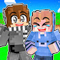 Franz & Jojo