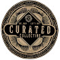 Curated Collective logo