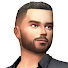 ciquiv1Zdpg-channel-avatar-Mr. Olkan