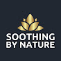 Soothing By Nature logo