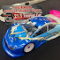rMAbY6XdnIg-channel-avatar-Pikes Peak RC  race news around the nation