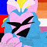 gf8xa_HIqBc-channel-avatar- pinecone_lizard:p
