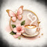_ypQrHsDpQU-channel-avatar- مع غفران
