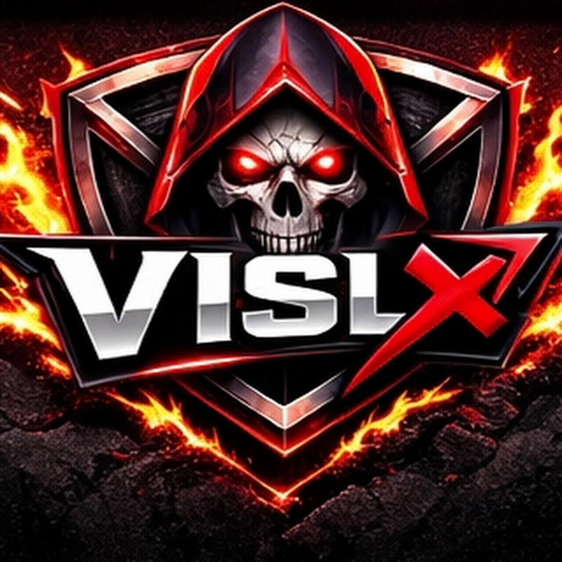 Visionislive
