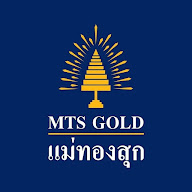 MTS GOLD GROUP