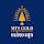 MTS GOLD GROUP