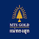 MTS GOLD GROUP