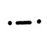 _M8xfdownTo-channel-avatar-ben.