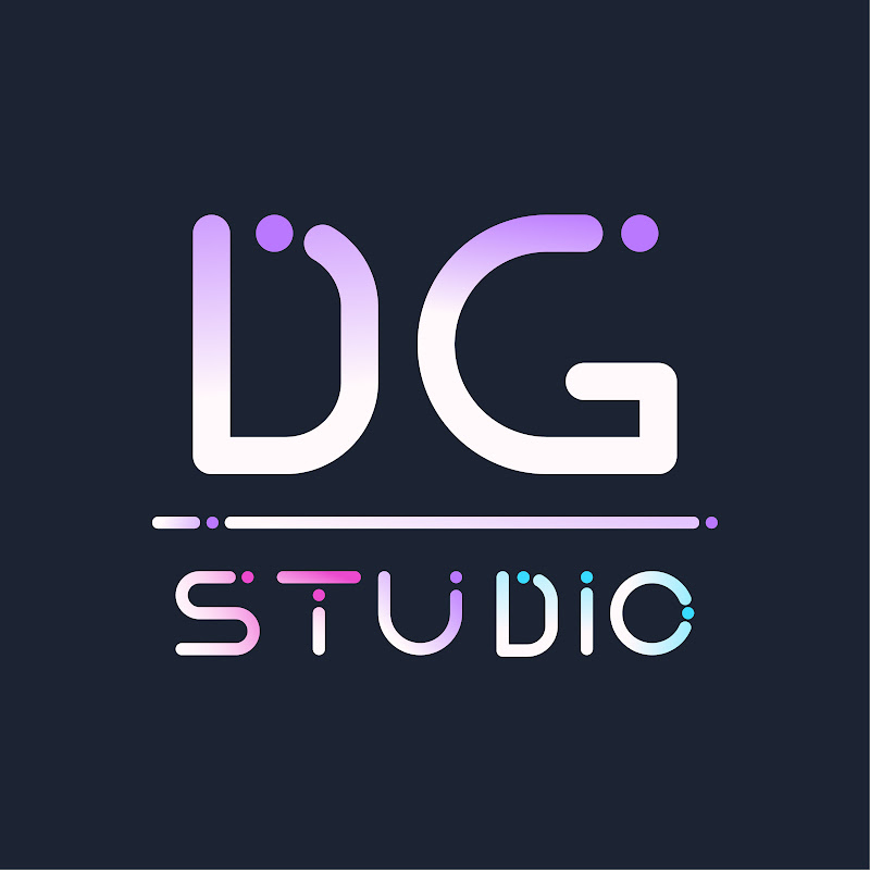 DG Studio