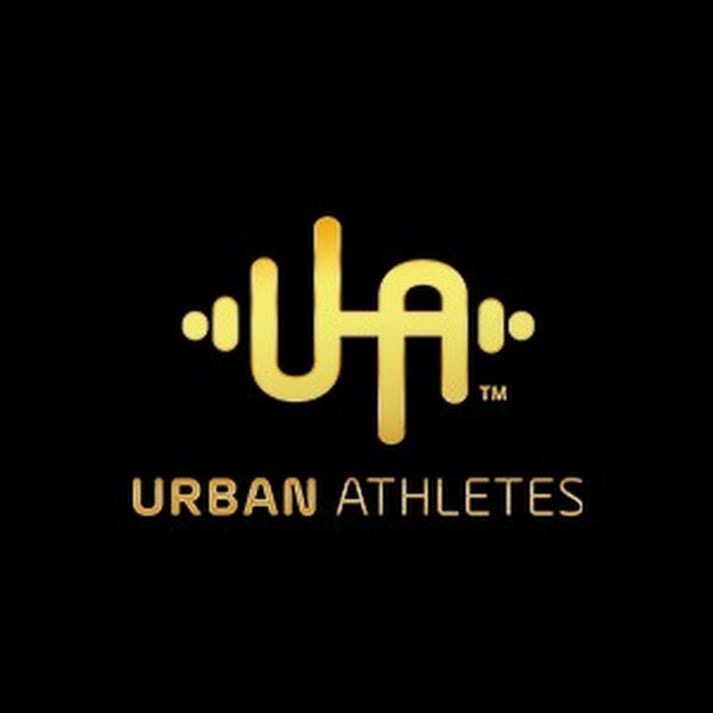 Urban Athletes Indonesia