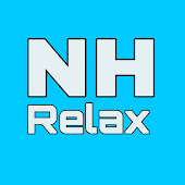 NH Relax 