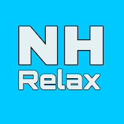 NH Relax 