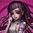 hhaRuHKv0xU-channel-avatar-ᵢ fₒᵣgₒₜ